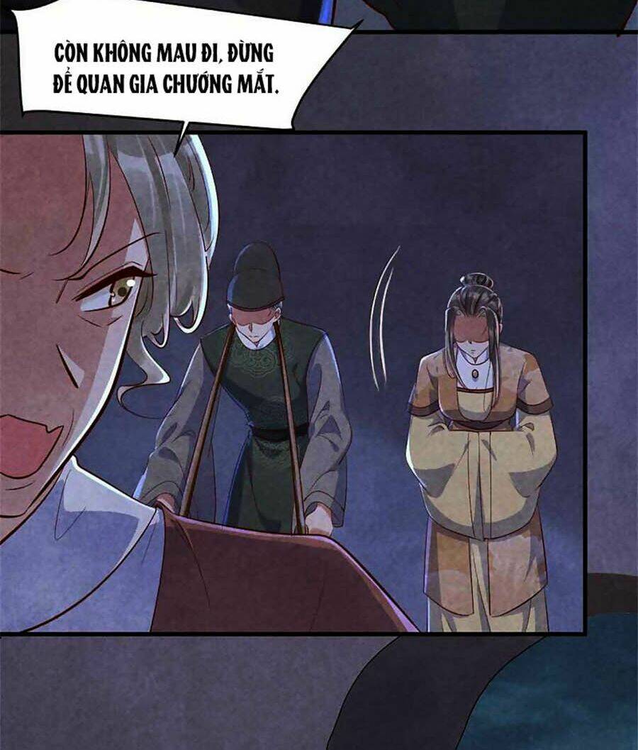 Chương 111 - Trang 20