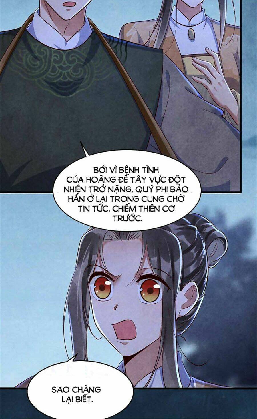 Chương 111 - Trang 36