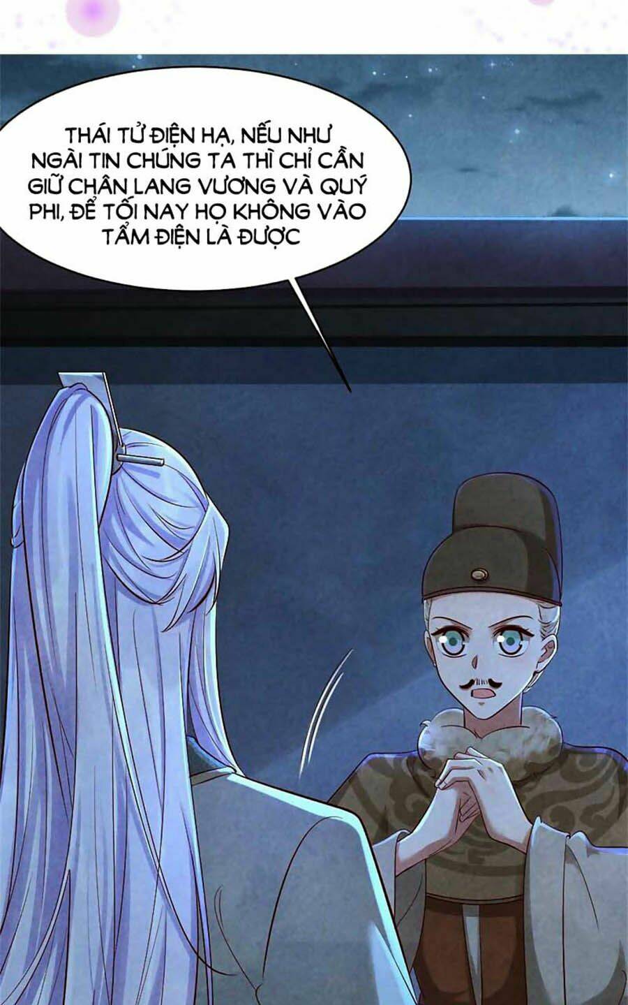 Chương 113 - Trang 1