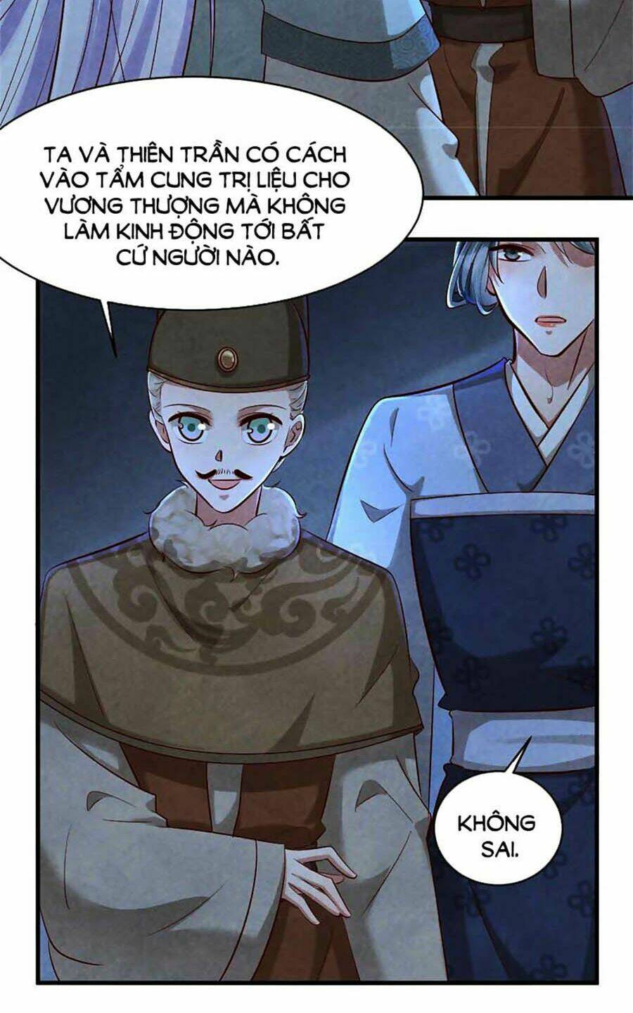 Chương 113 - Trang 2