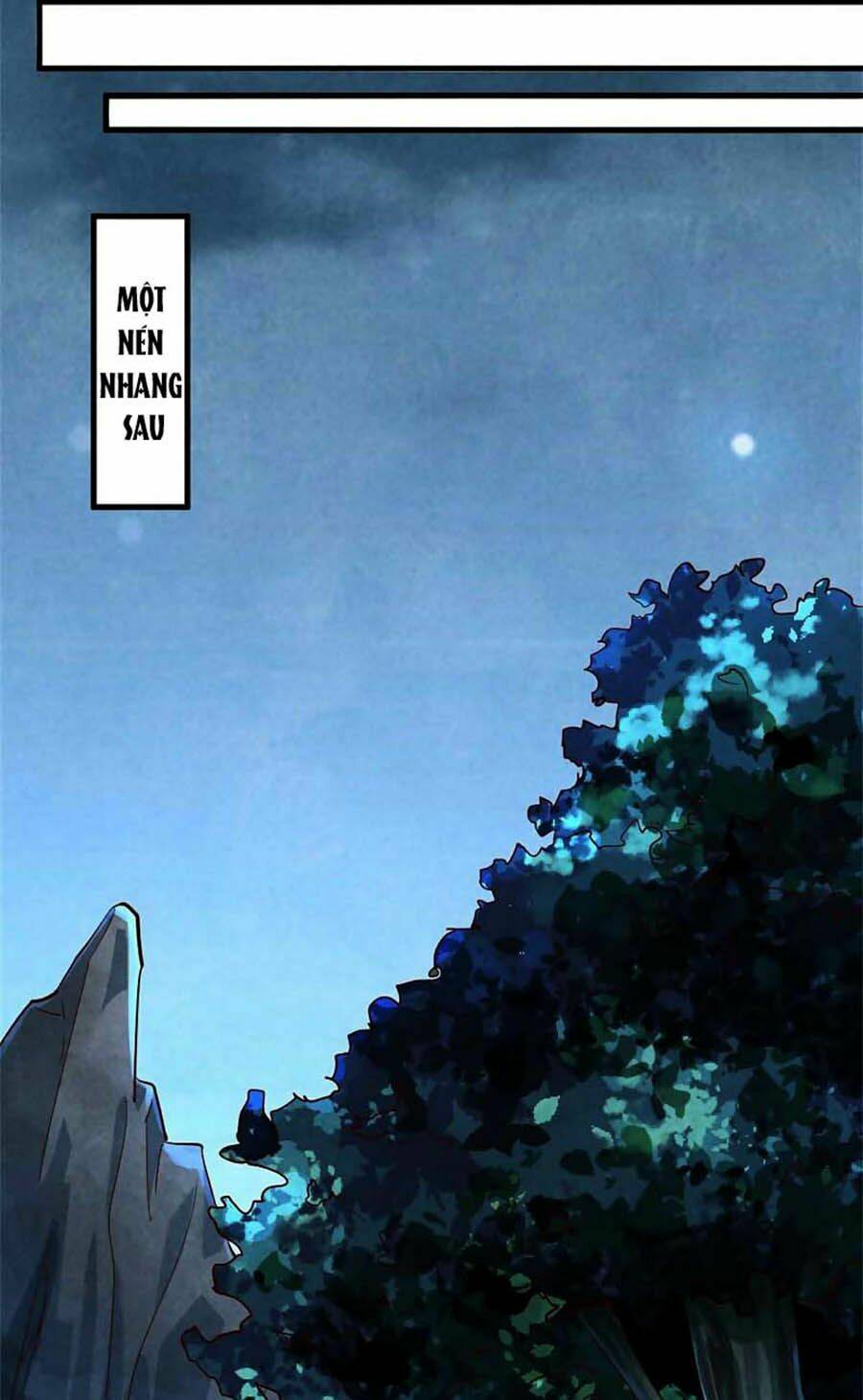 Chương 113 - Trang 14