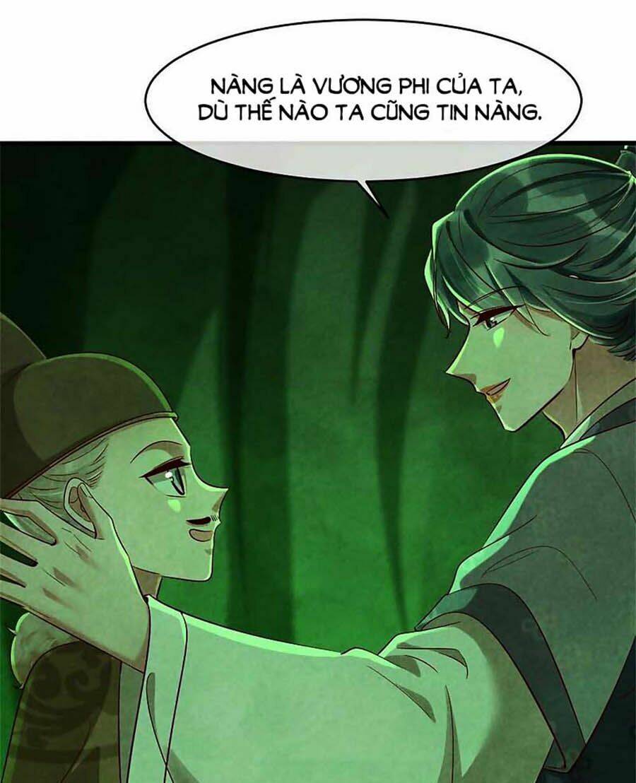 Chương 113 - Trang 18