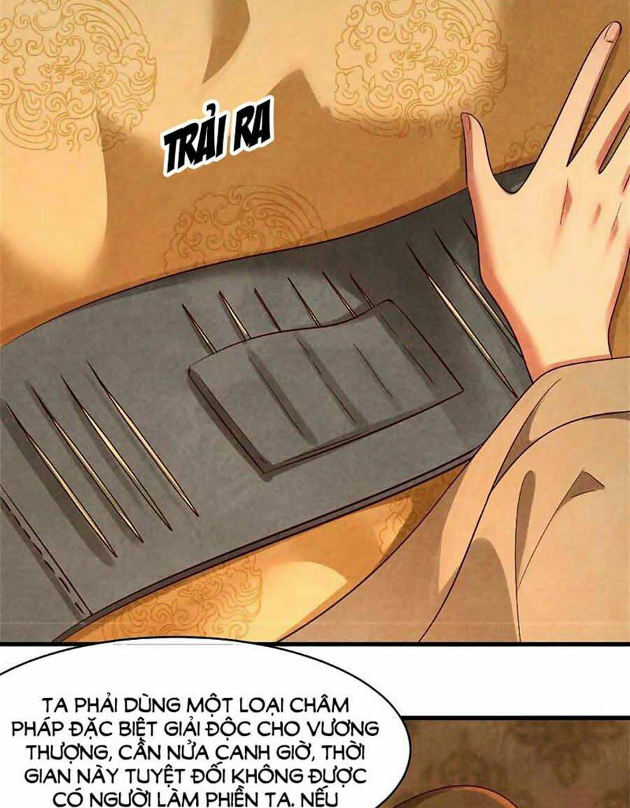 Chương 113 - Trang 29