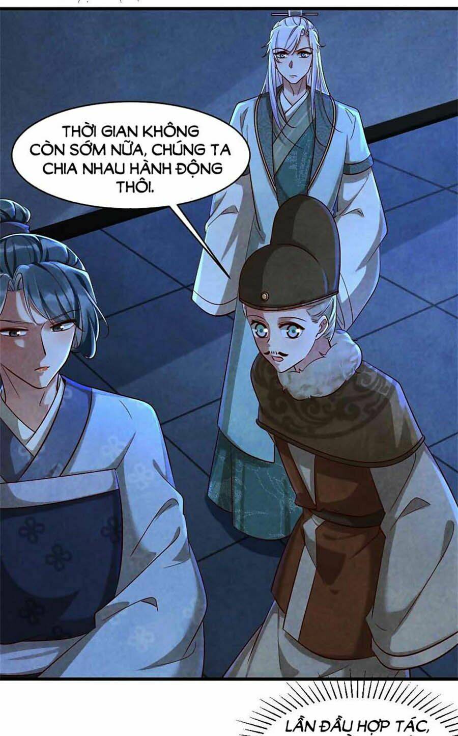 Chương 113 - Trang 4