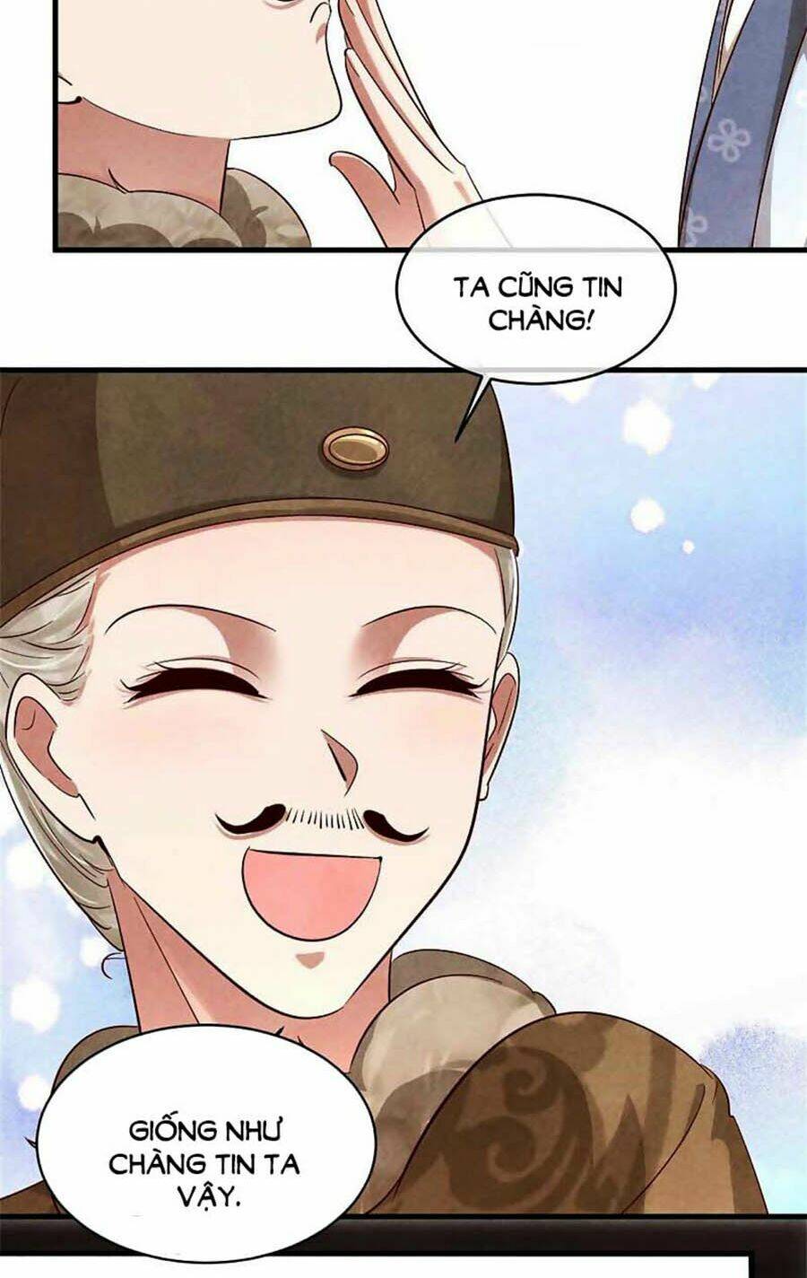 Chương 113 - Trang 32