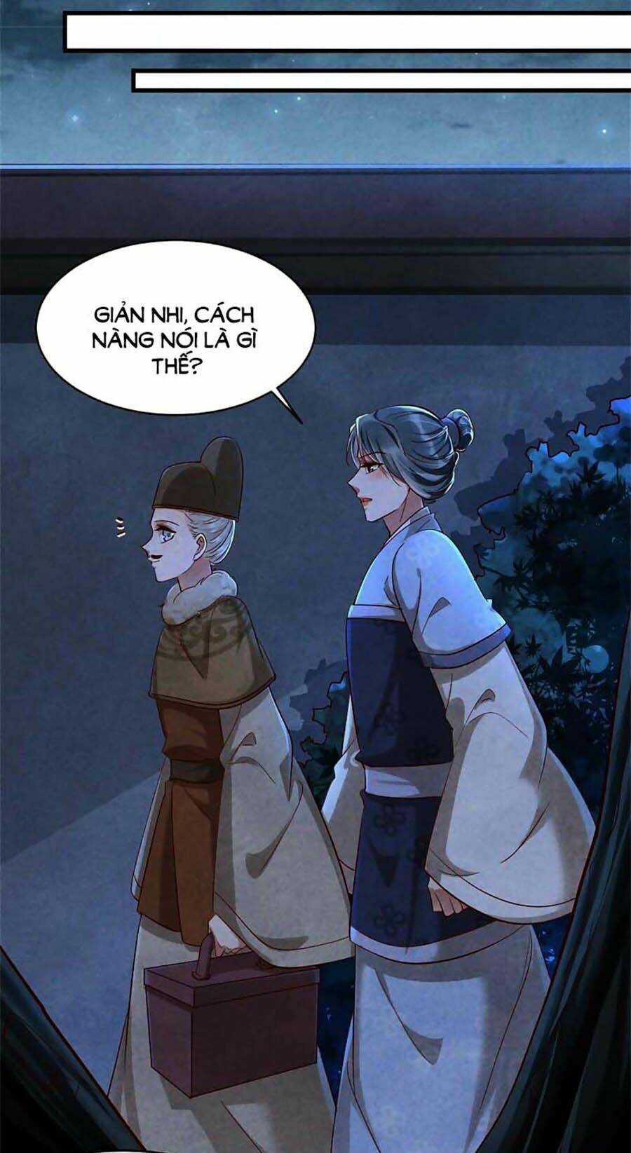 Chương 113 - Trang 10