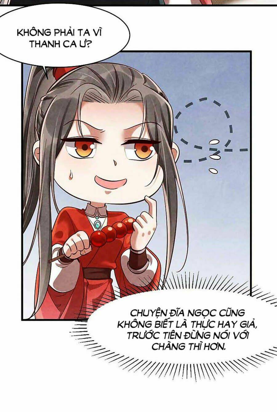 Chương 116 - Trang 4