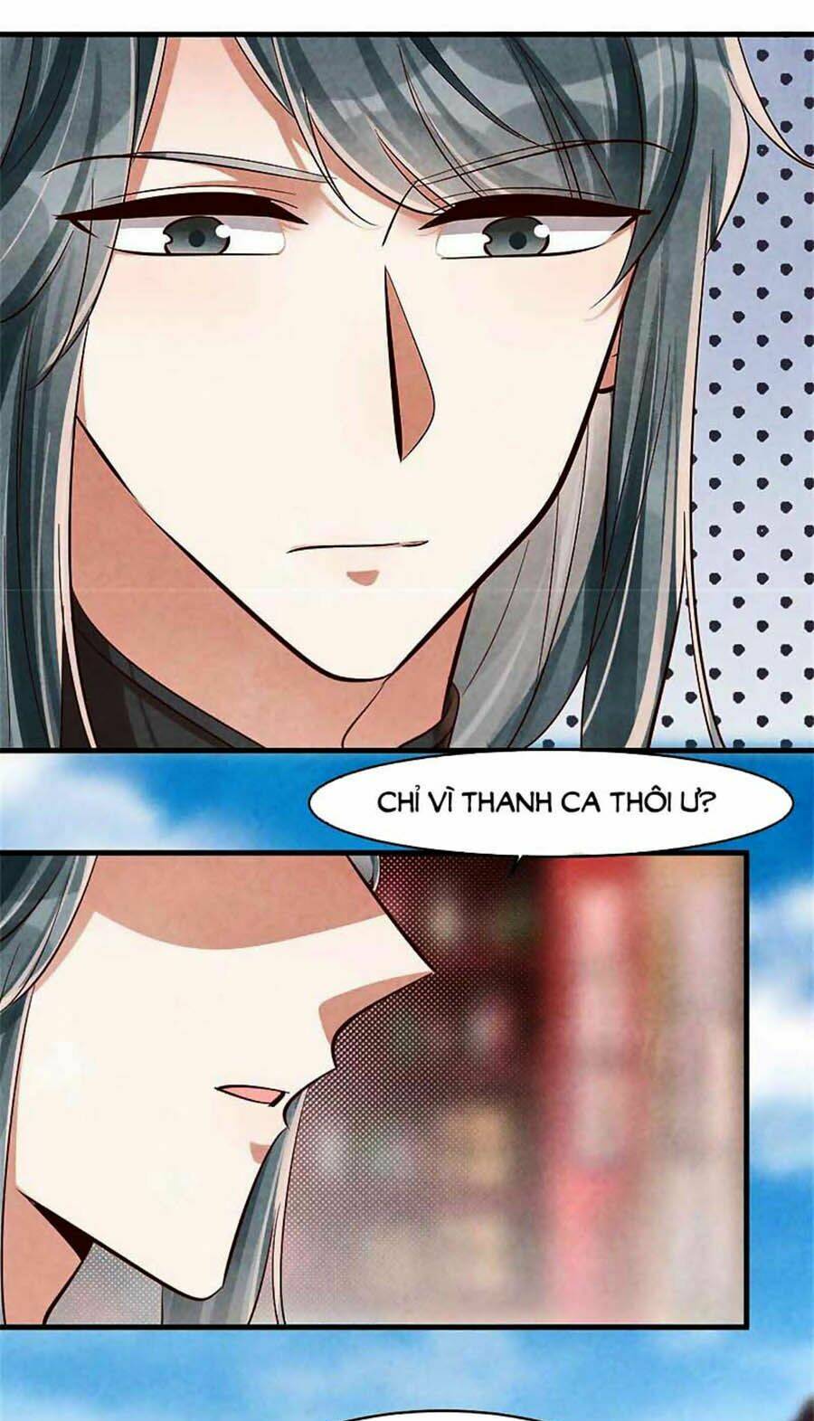 Chương 116 - Trang 5