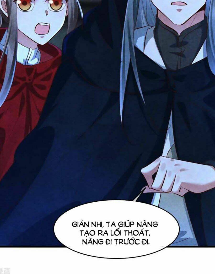 Chương 121 - Trang 3