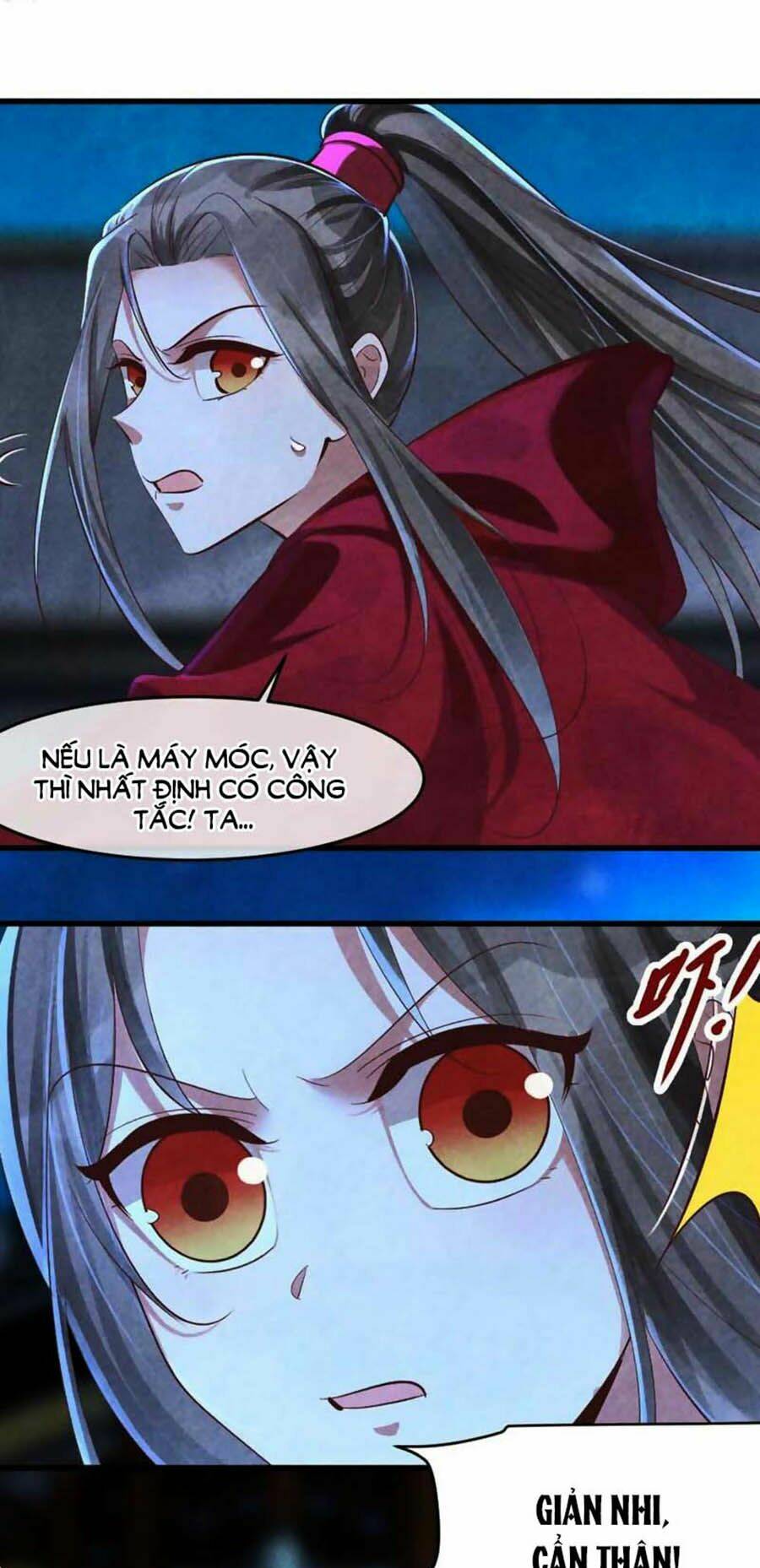 Chương 121 - Trang 4
