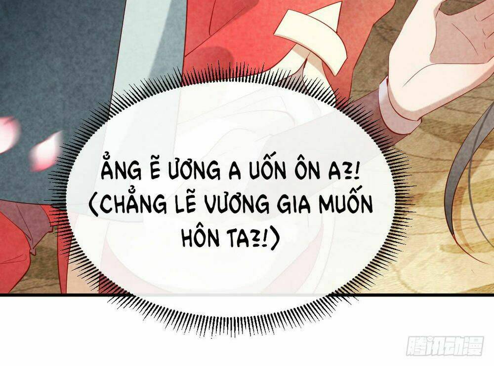 Chương 13 - Trang 2