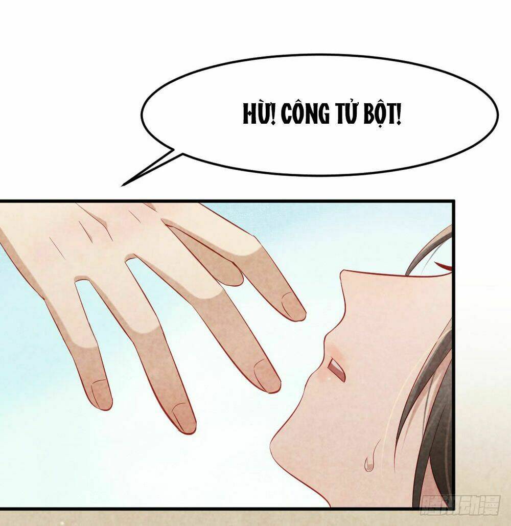 Chương 13 - Trang 3