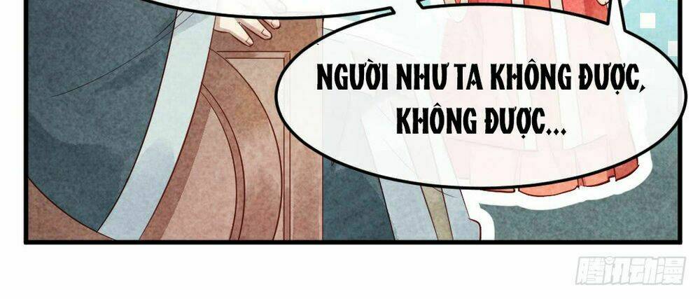 Chương 13 - Trang 40