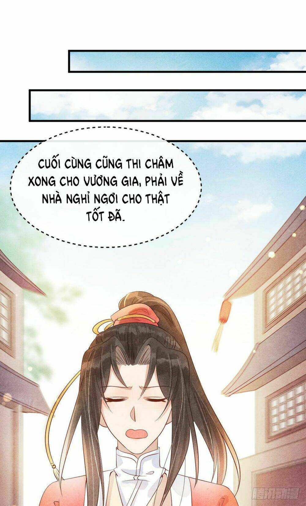 Chương 13 - Trang 47