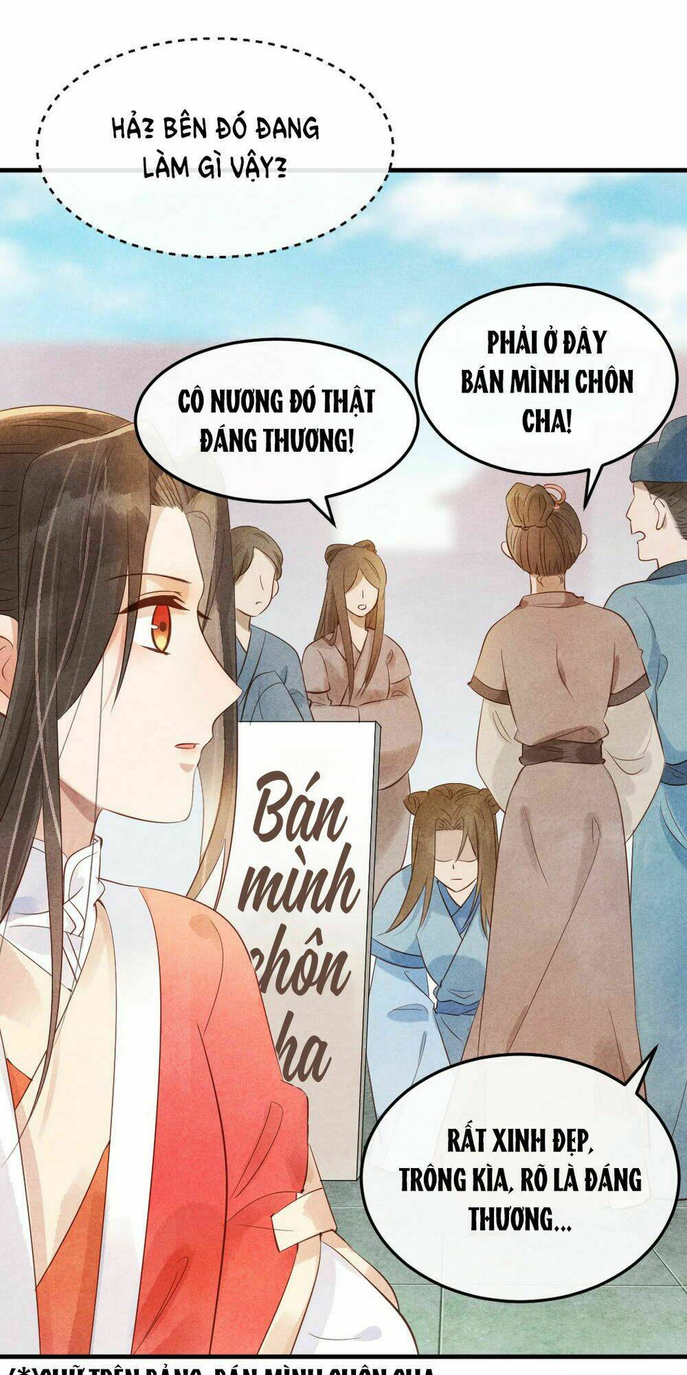 Chương 13 - Trang 49