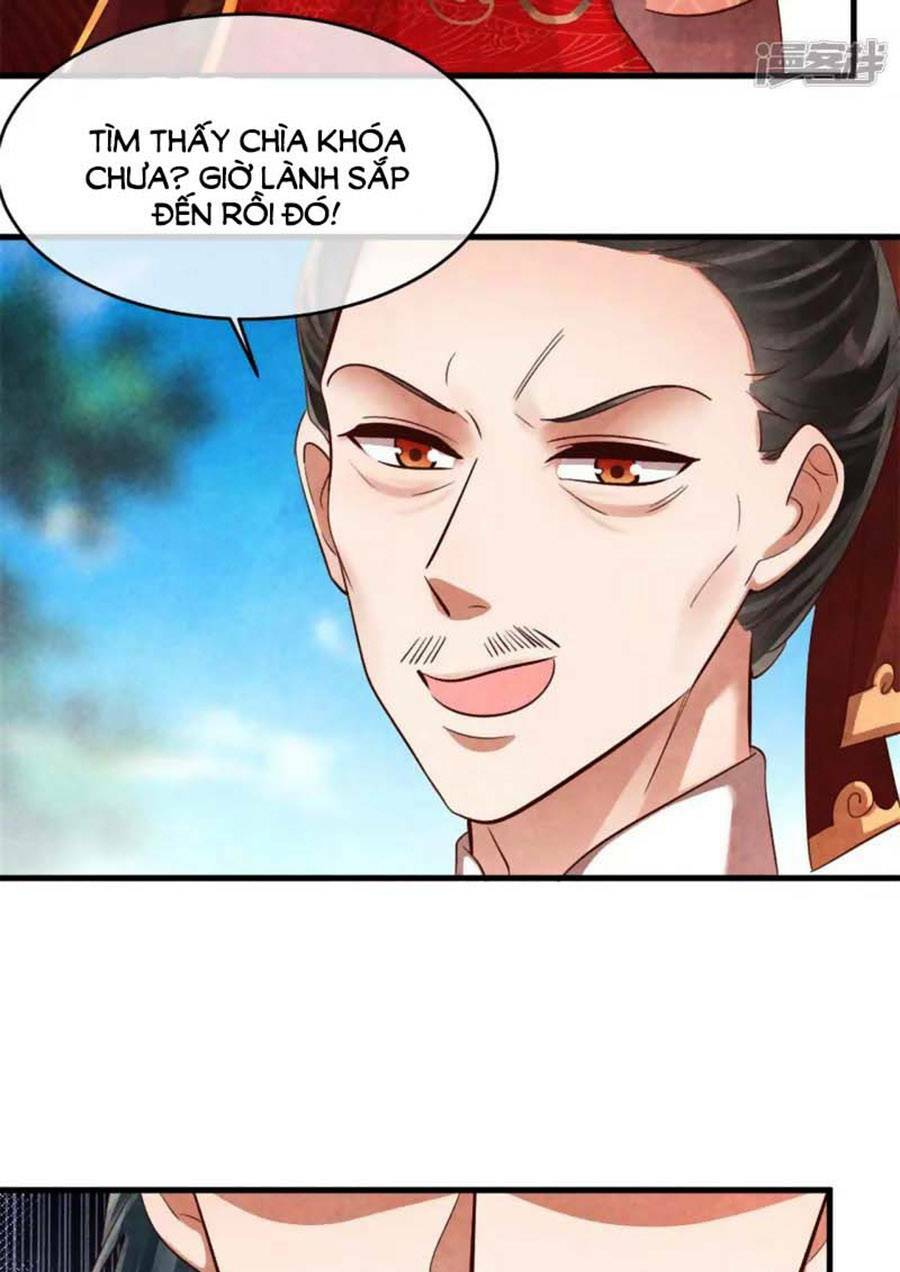 Chương 131 - Trang 3
