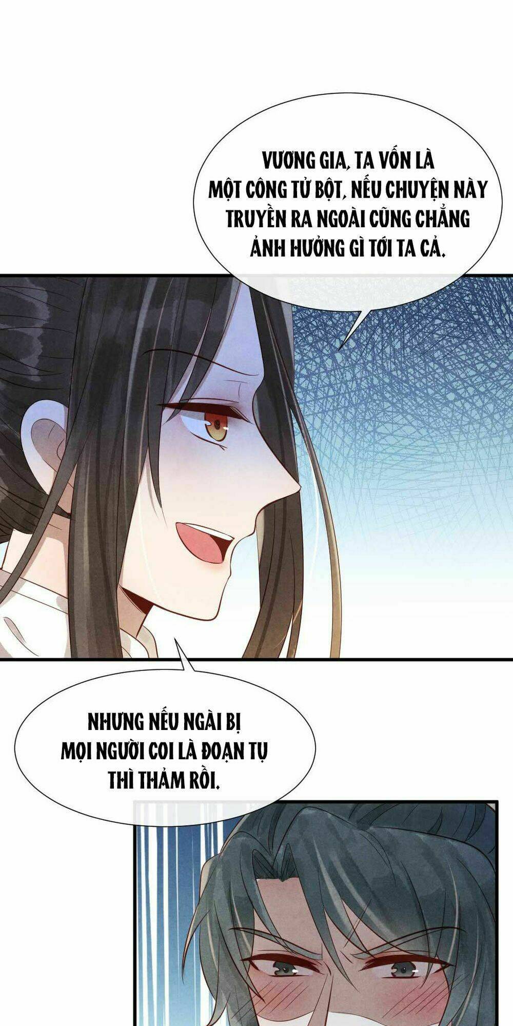 Chương 17 - Trang 3