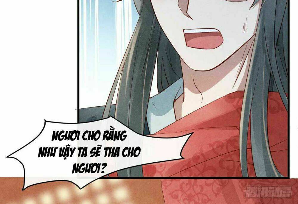 Chương 17 - Trang 4