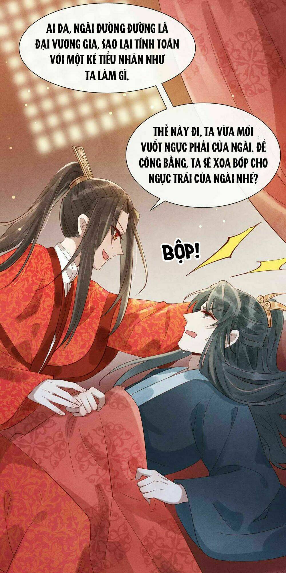 Chương 17 - Trang 5