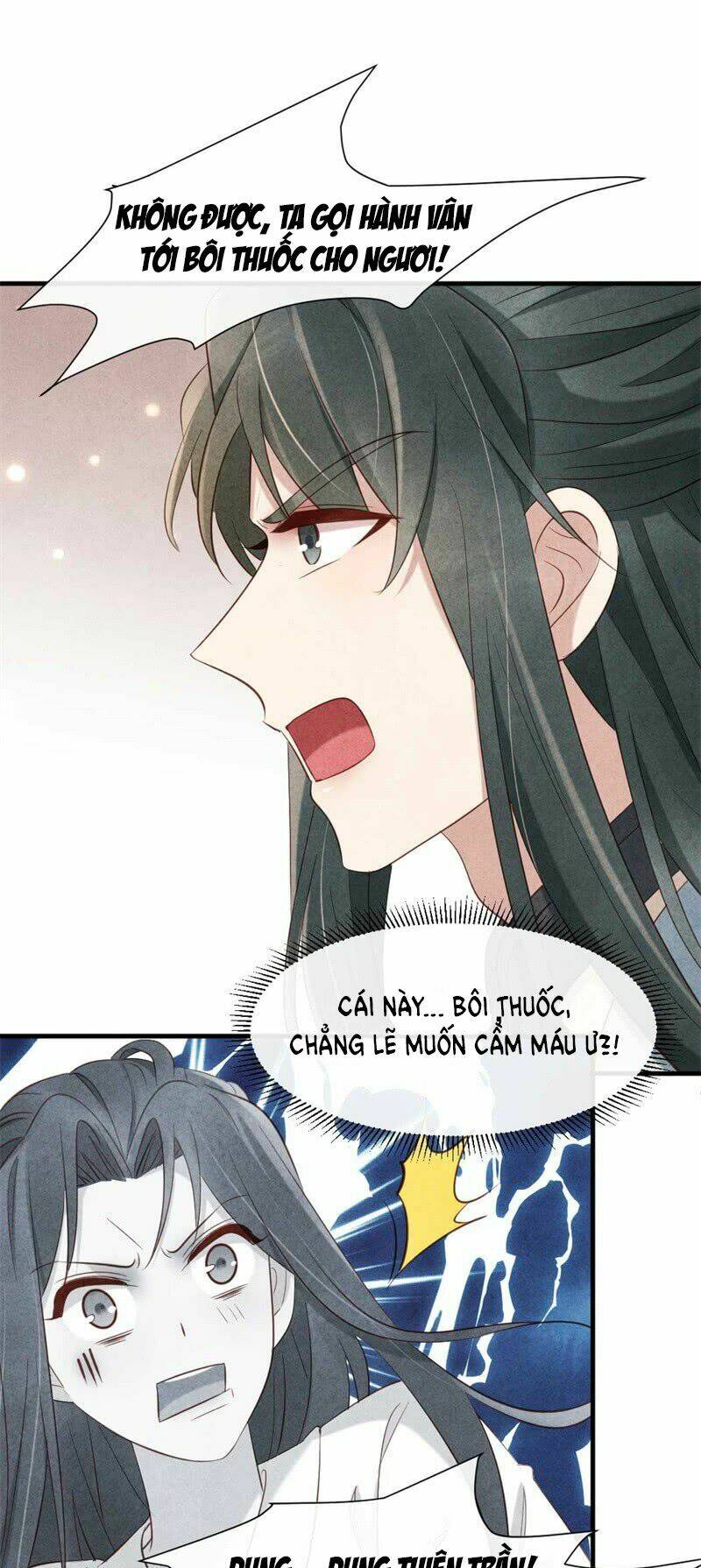Chương 18 - Trang 5