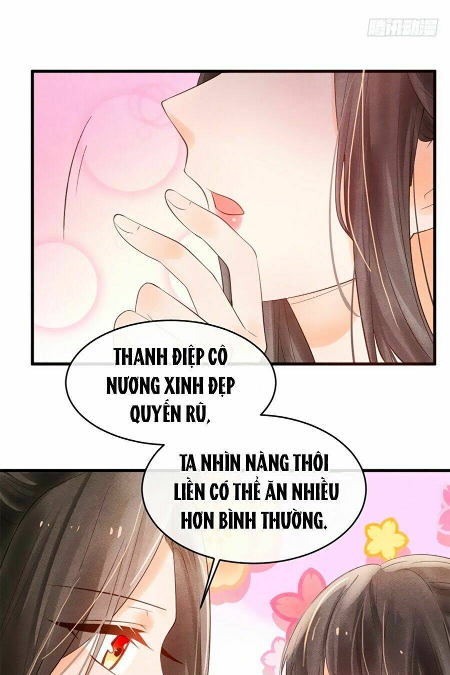 Chương 2 - Trang 16