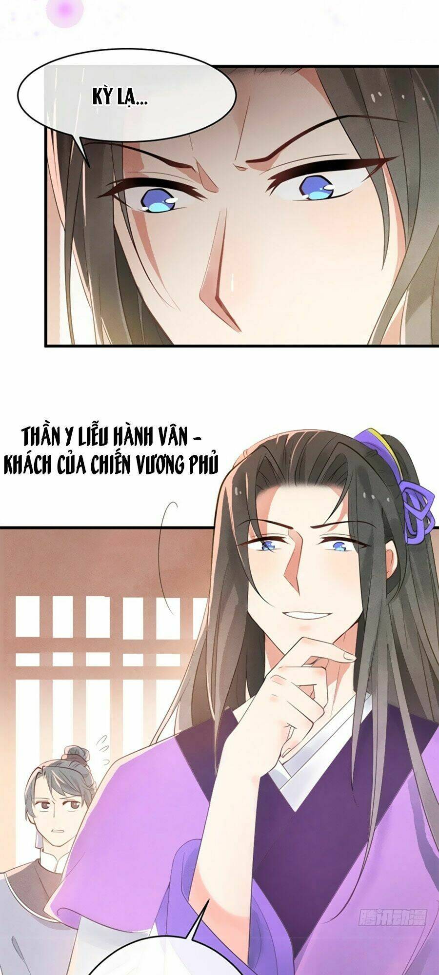 Chương 2 - Trang 3