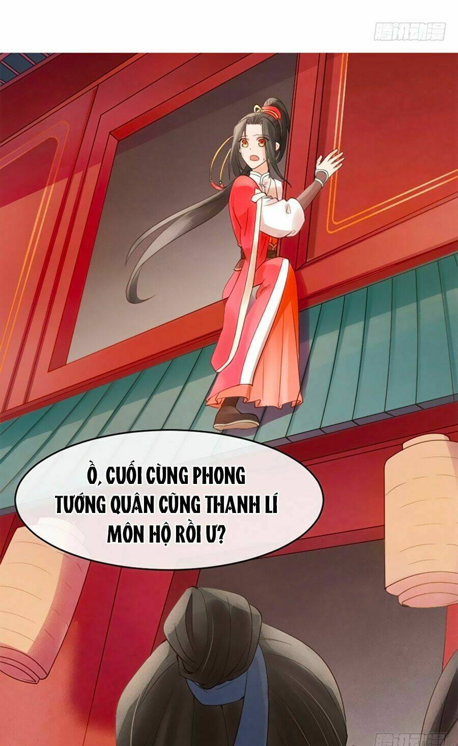 Chương 2 - Trang 31