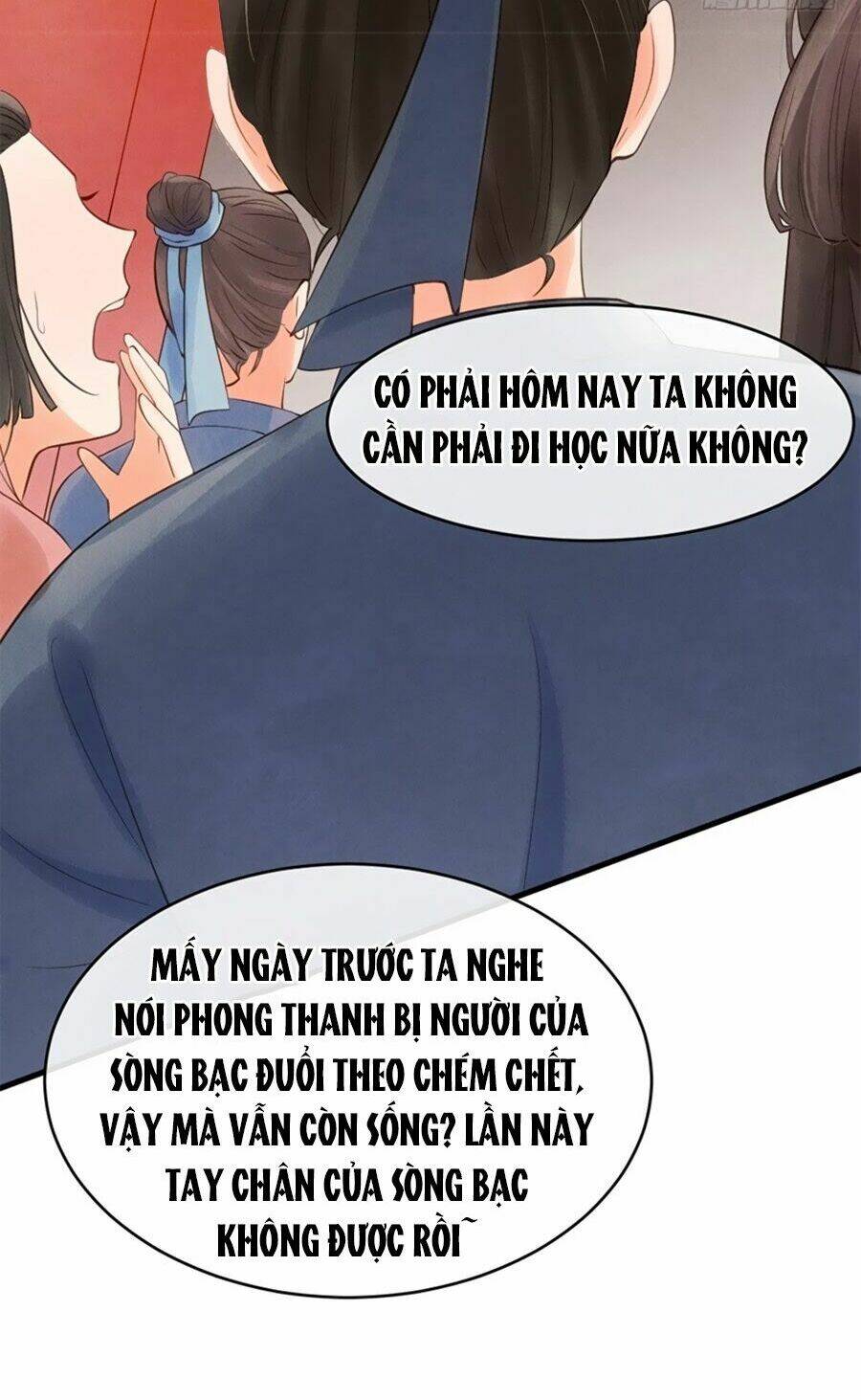 Chương 2 - Trang 32