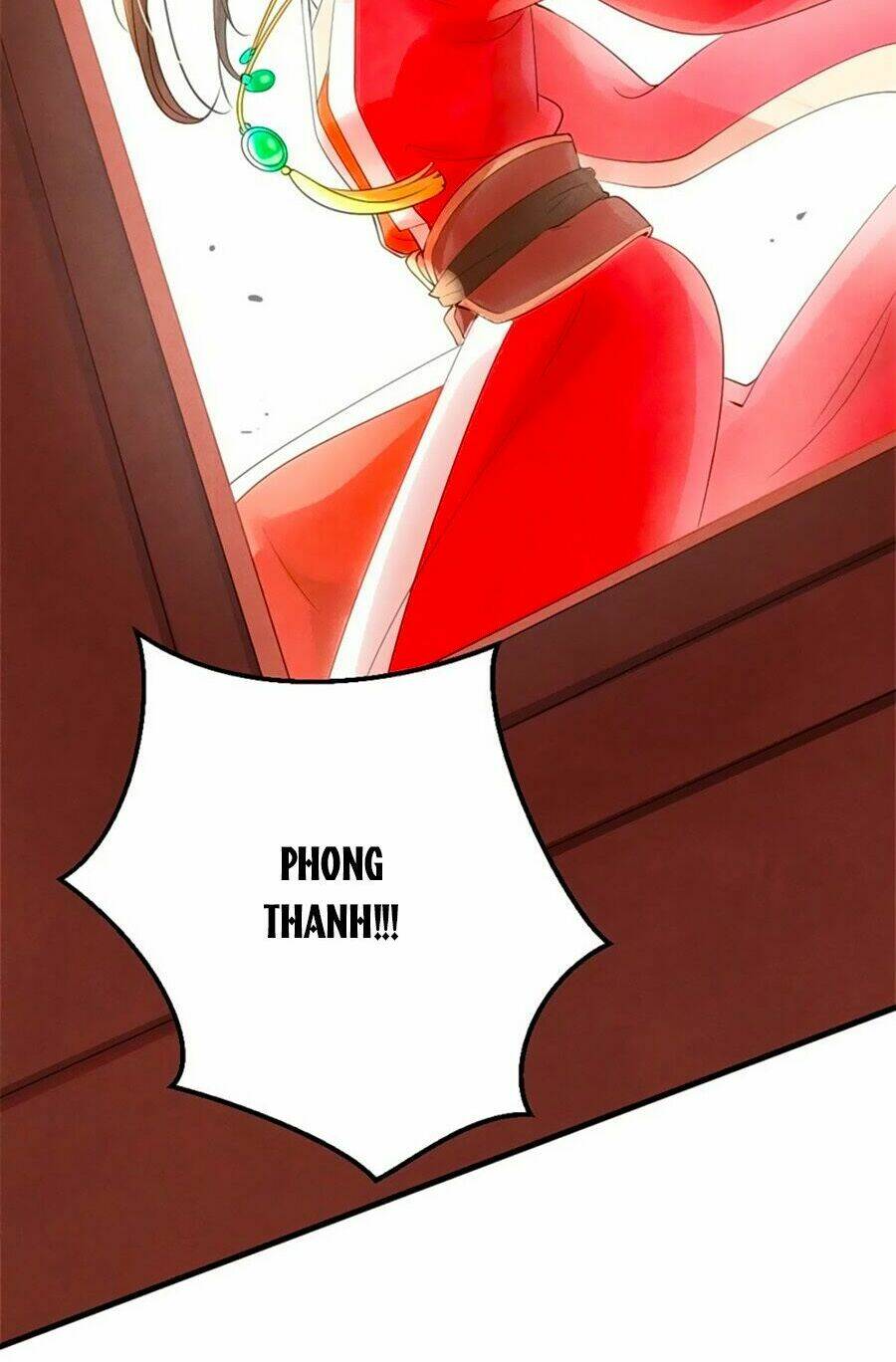 Chương 2 - Trang 35