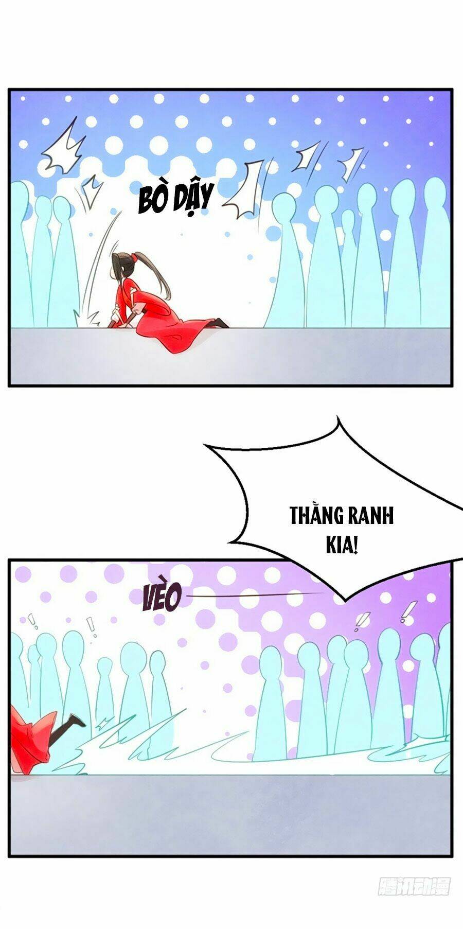 Chương 2 - Trang 38