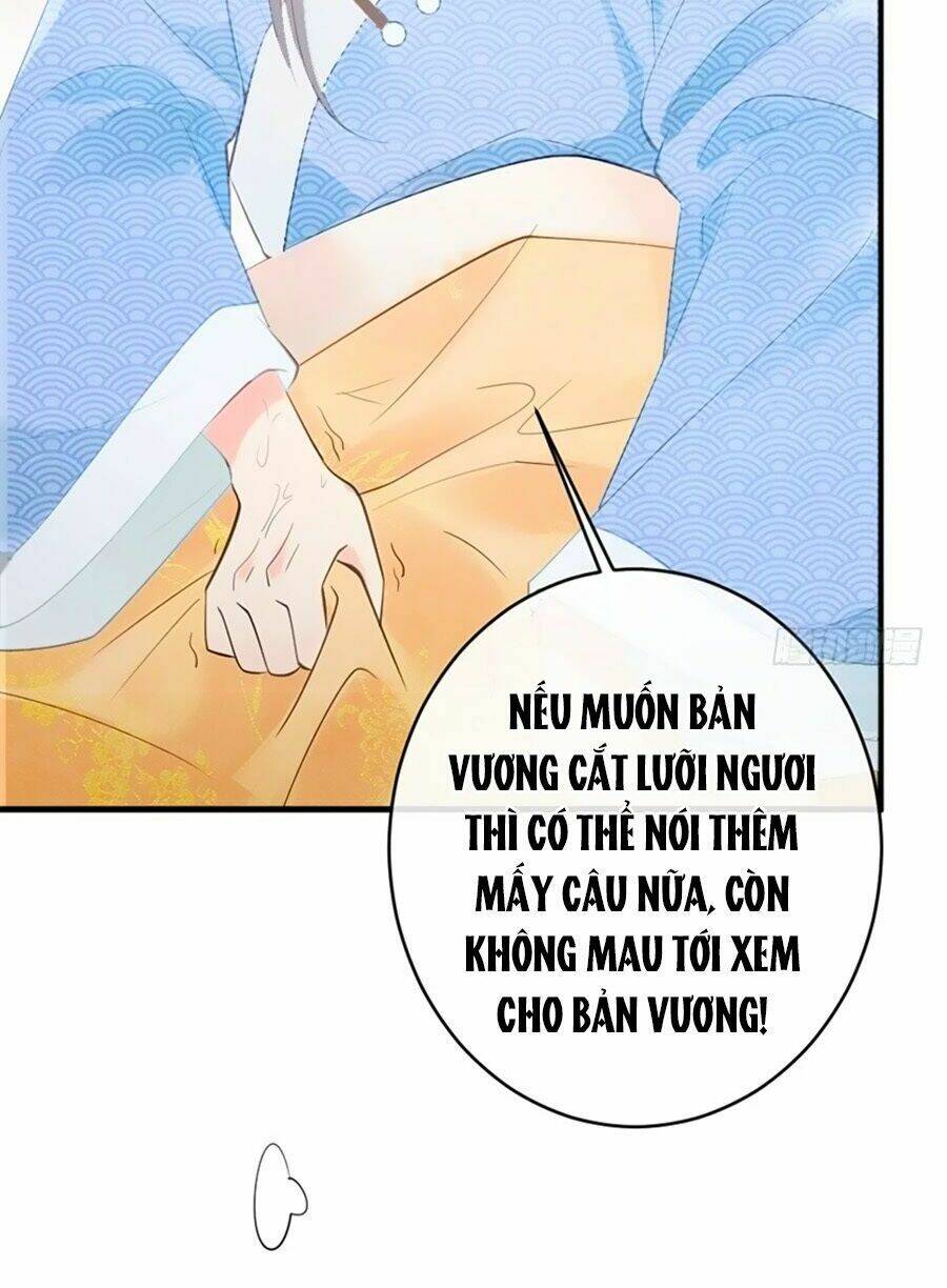 Chương 2 - Trang 5
