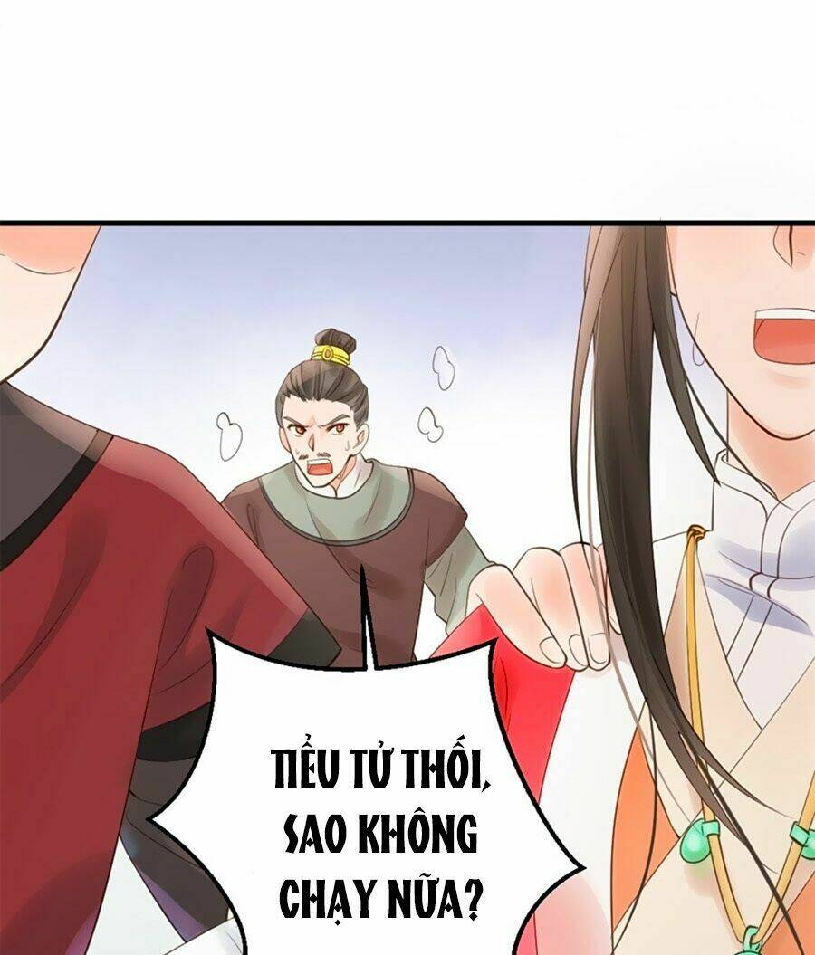 Chương 2 - Trang 46