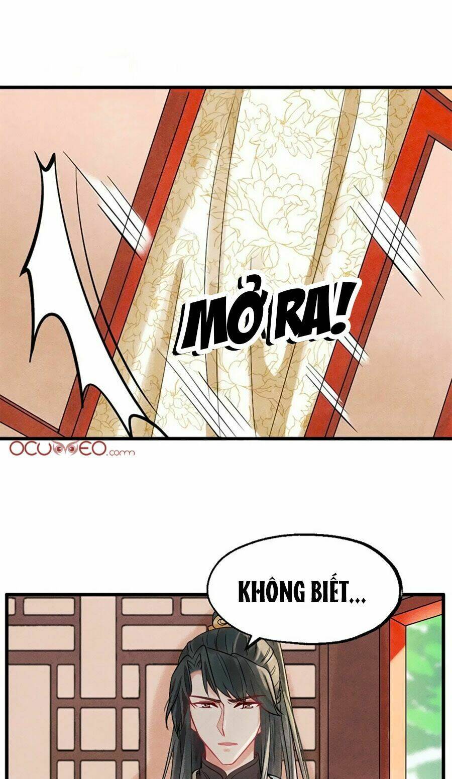 Chương 2 - Trang 52