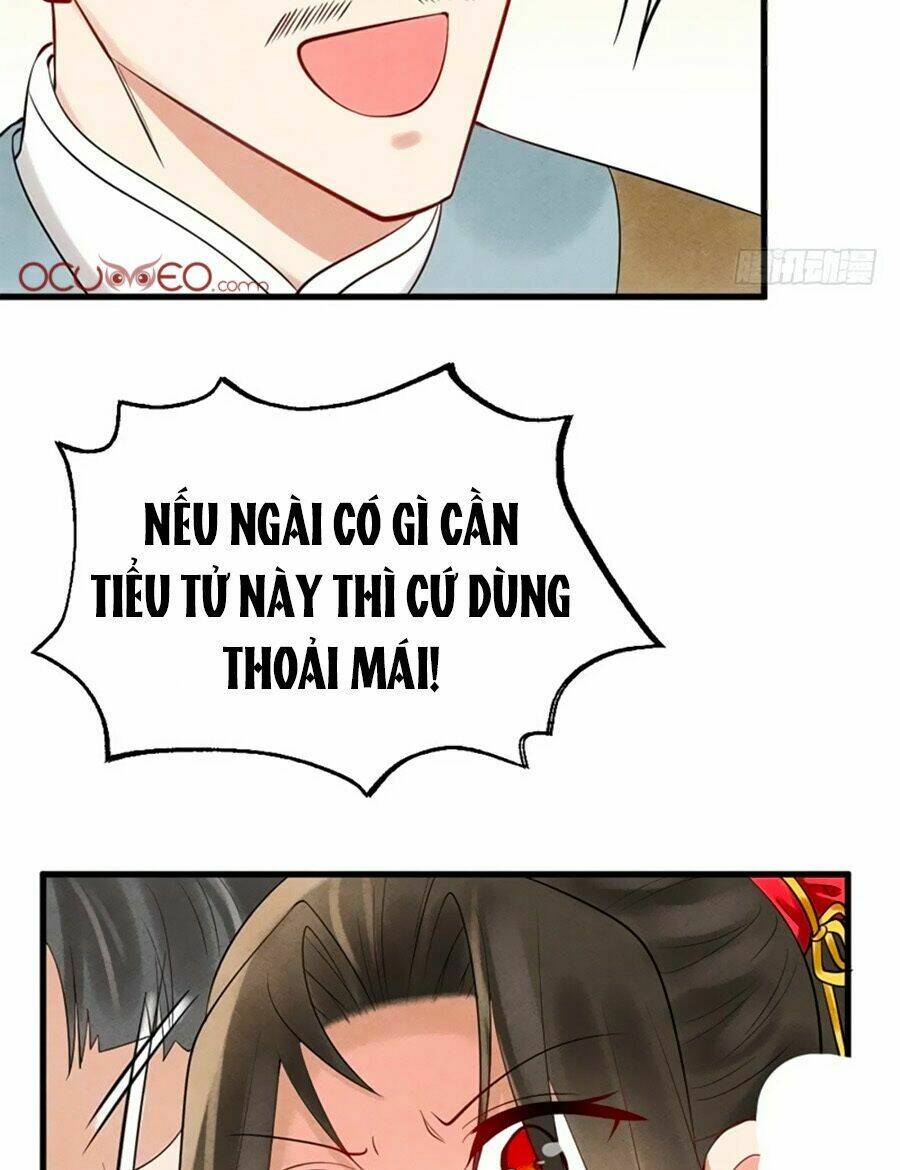 Chương 2 - Trang 55