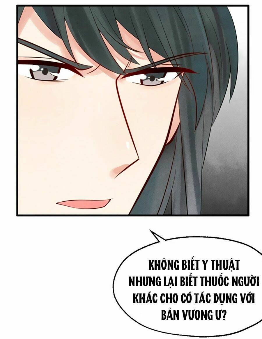Chương 2 - Trang 65
