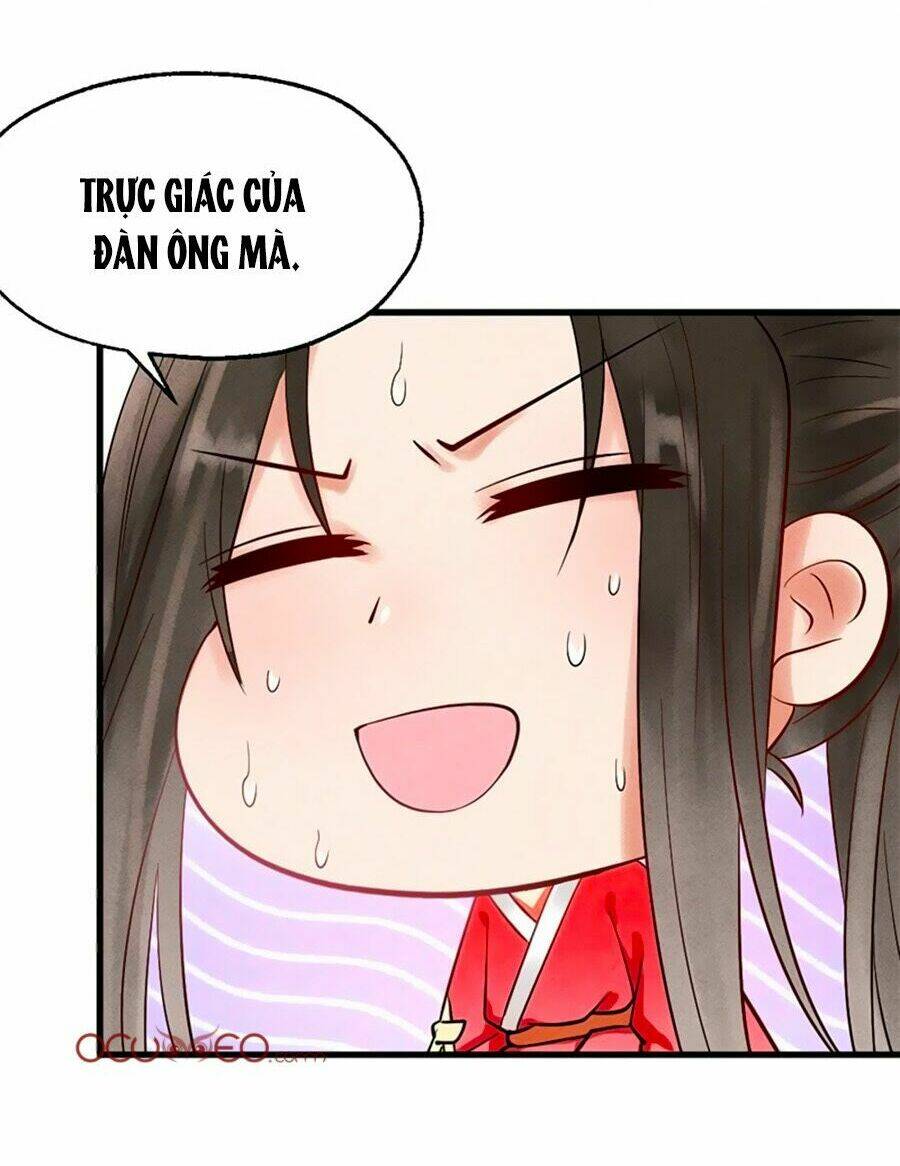 Chương 2 - Trang 66
