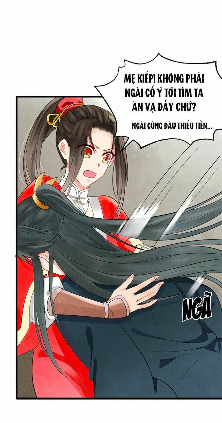 Chương 2 - Trang 69