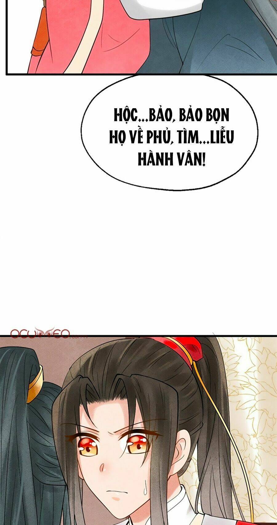 Chương 2 - Trang 72