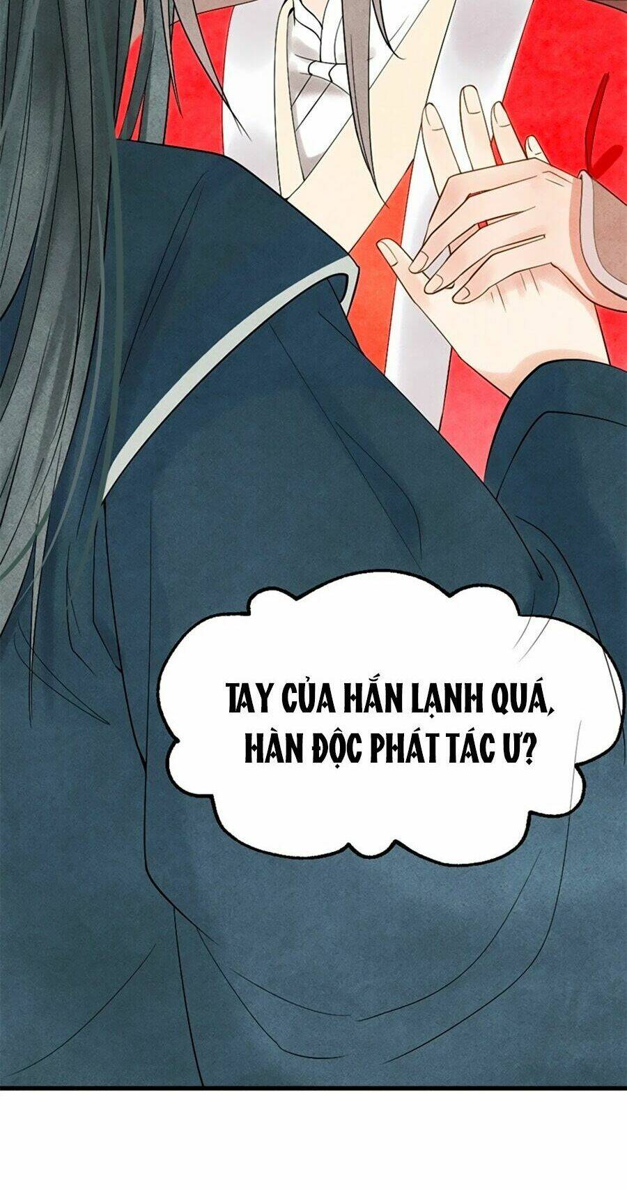 Chương 2 - Trang 73