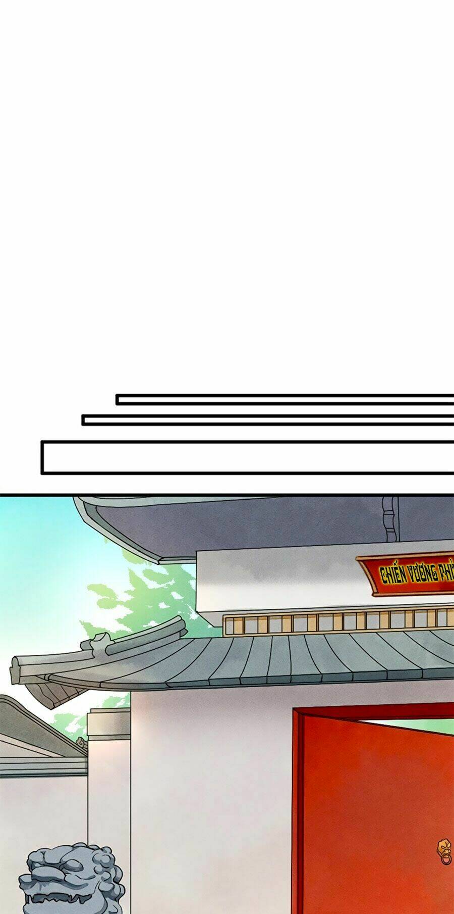 Chương 2 - Trang 74