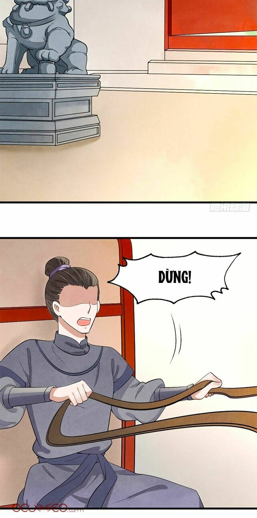 Chương 2 - Trang 75