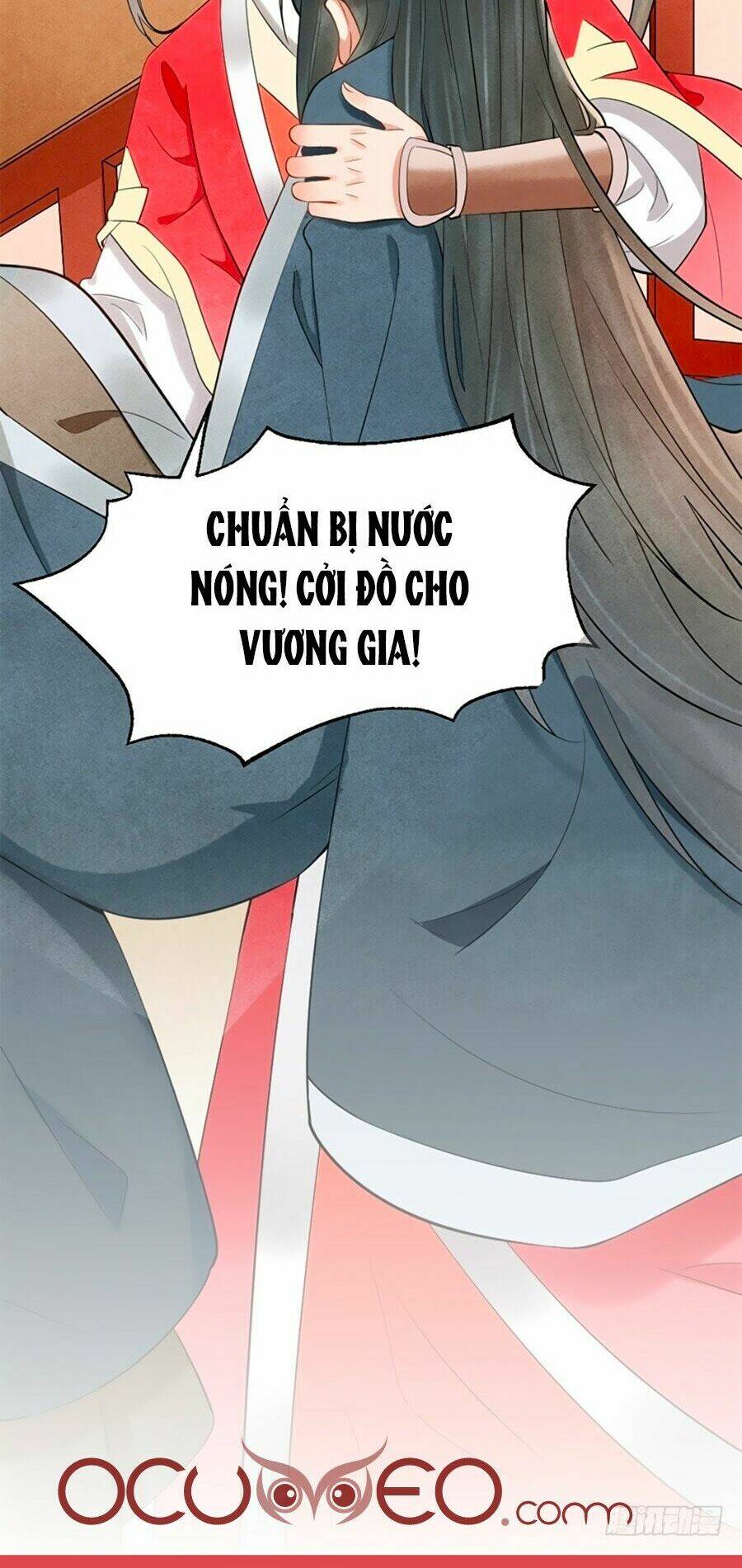 Chương 2 - Trang 77