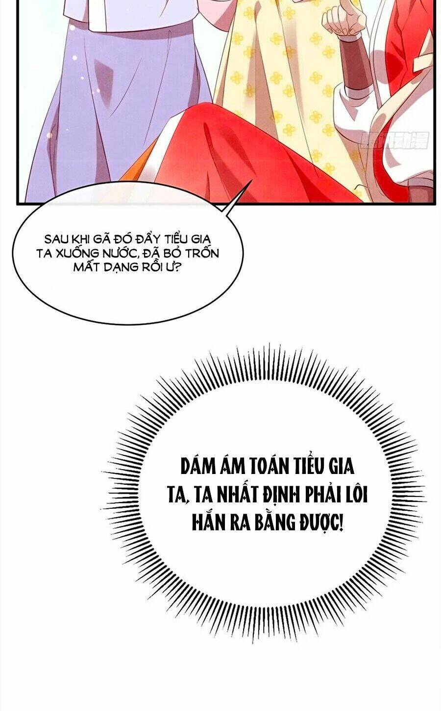 Chương 20 - Trang 10