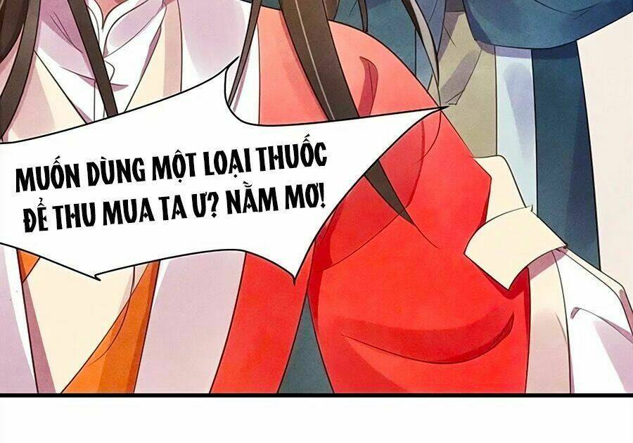 Chương 21 - Trang 11