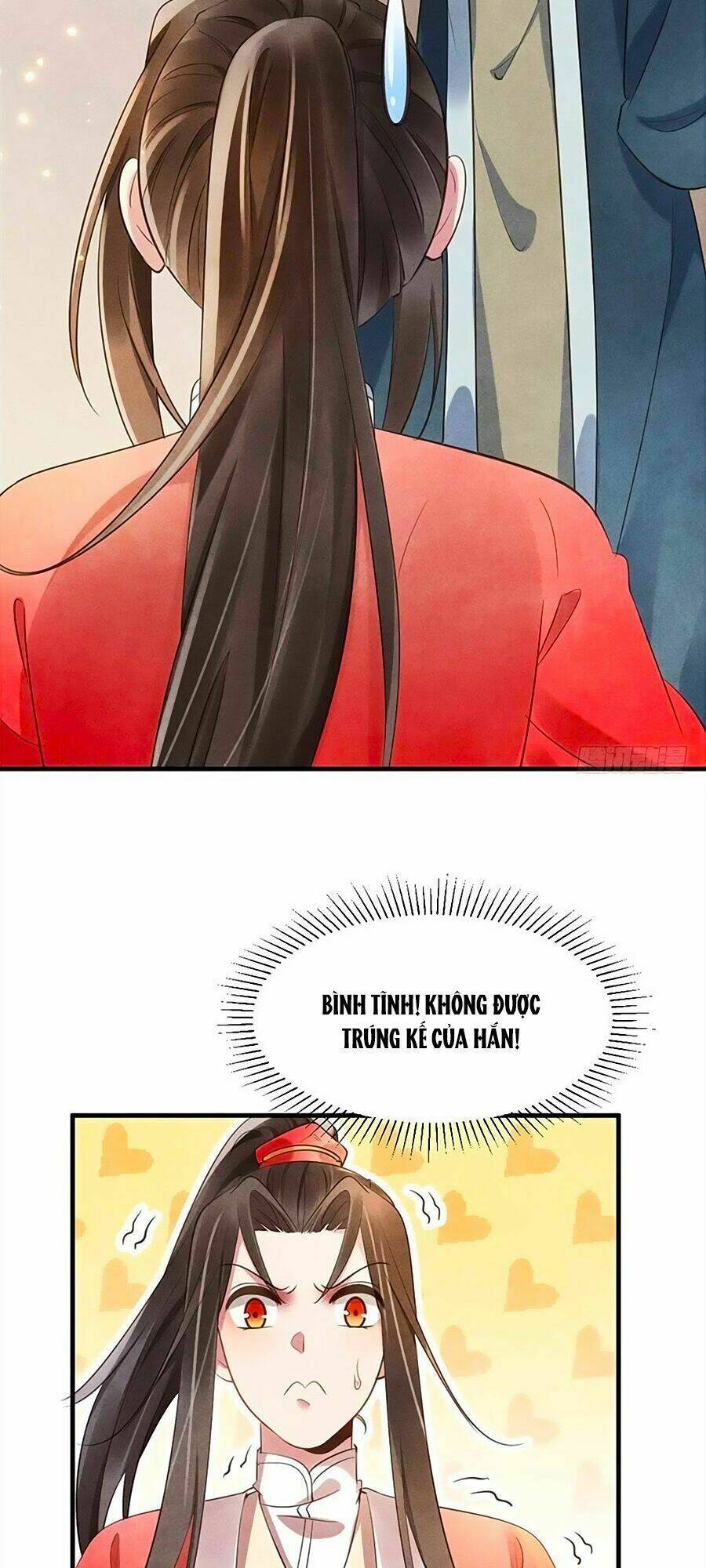 Chương 21 - Trang 14