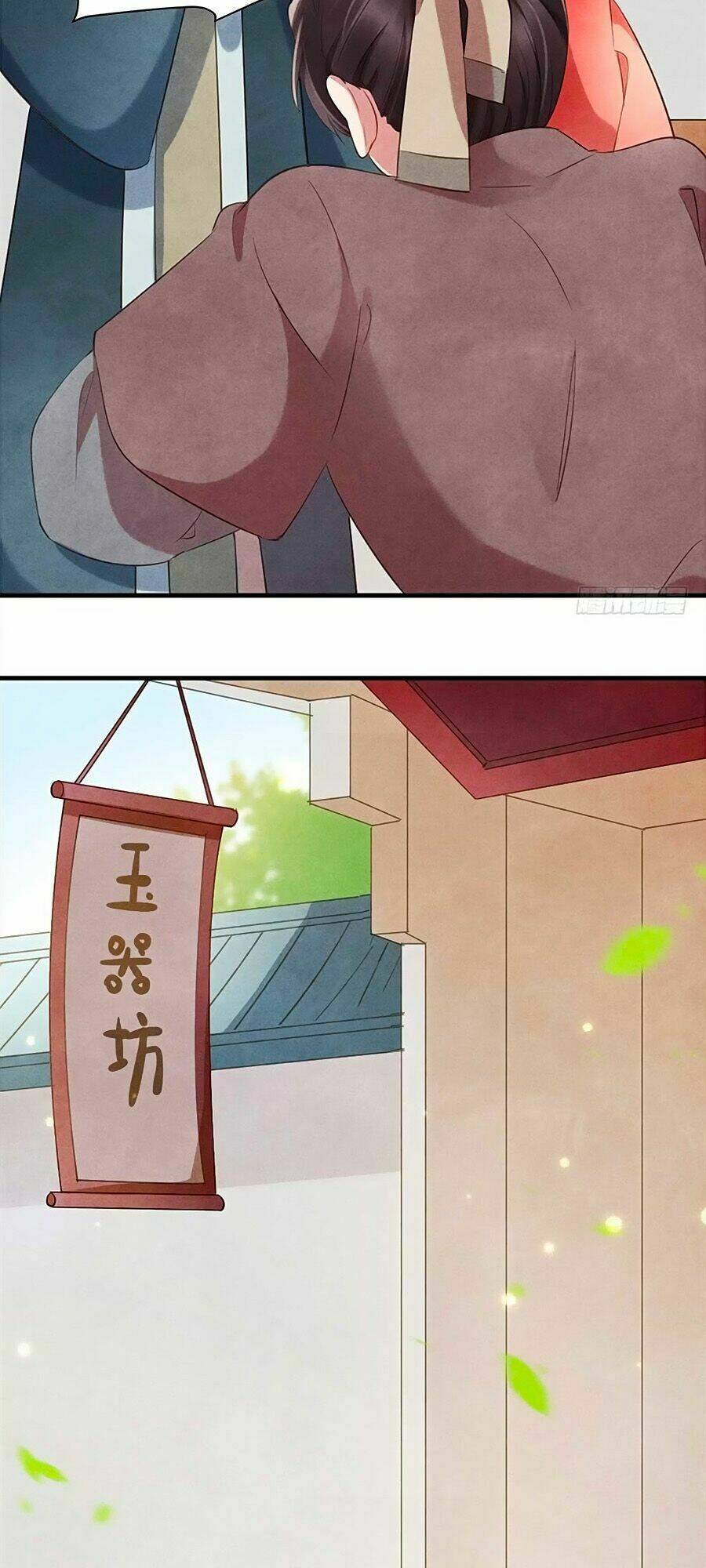 Chương 21 - Trang 21