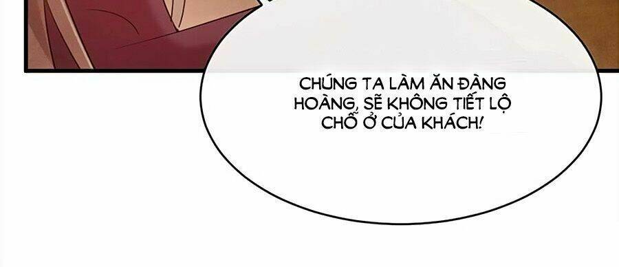 Chương 21 - Trang 24