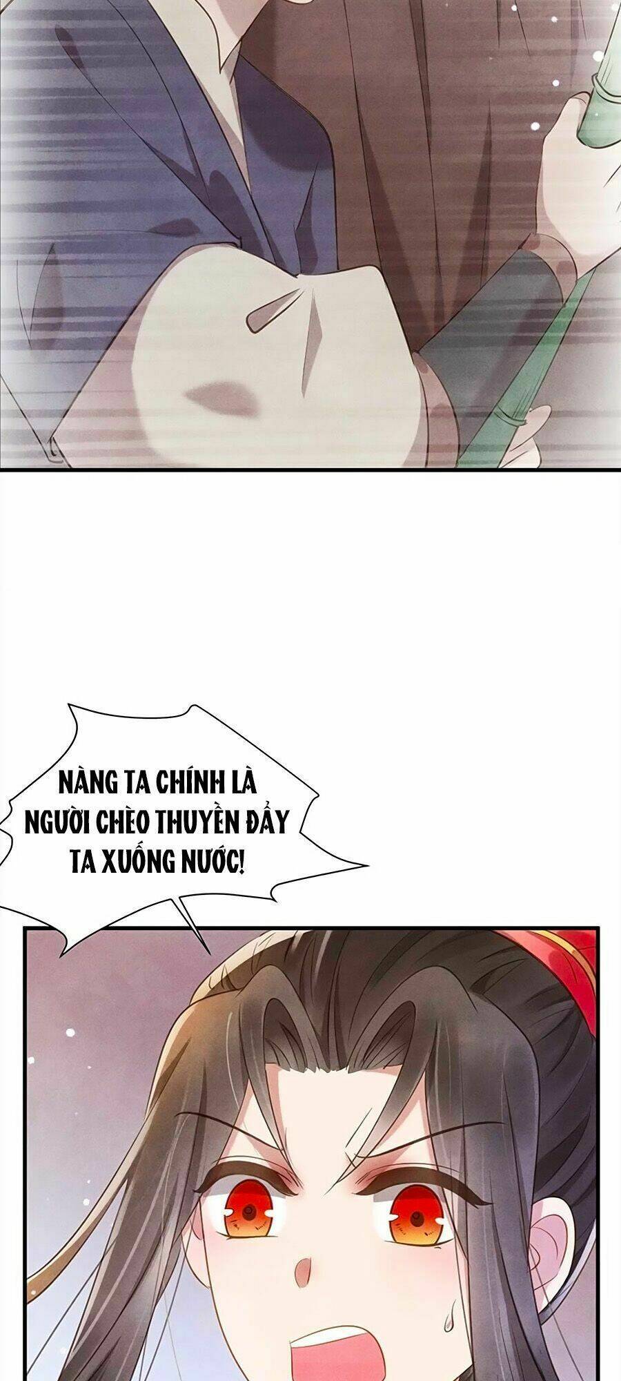 Chương 21 - Trang 37