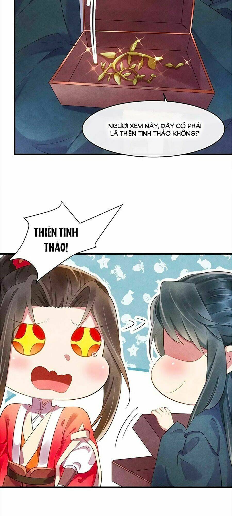 Chương 21 - Trang 7