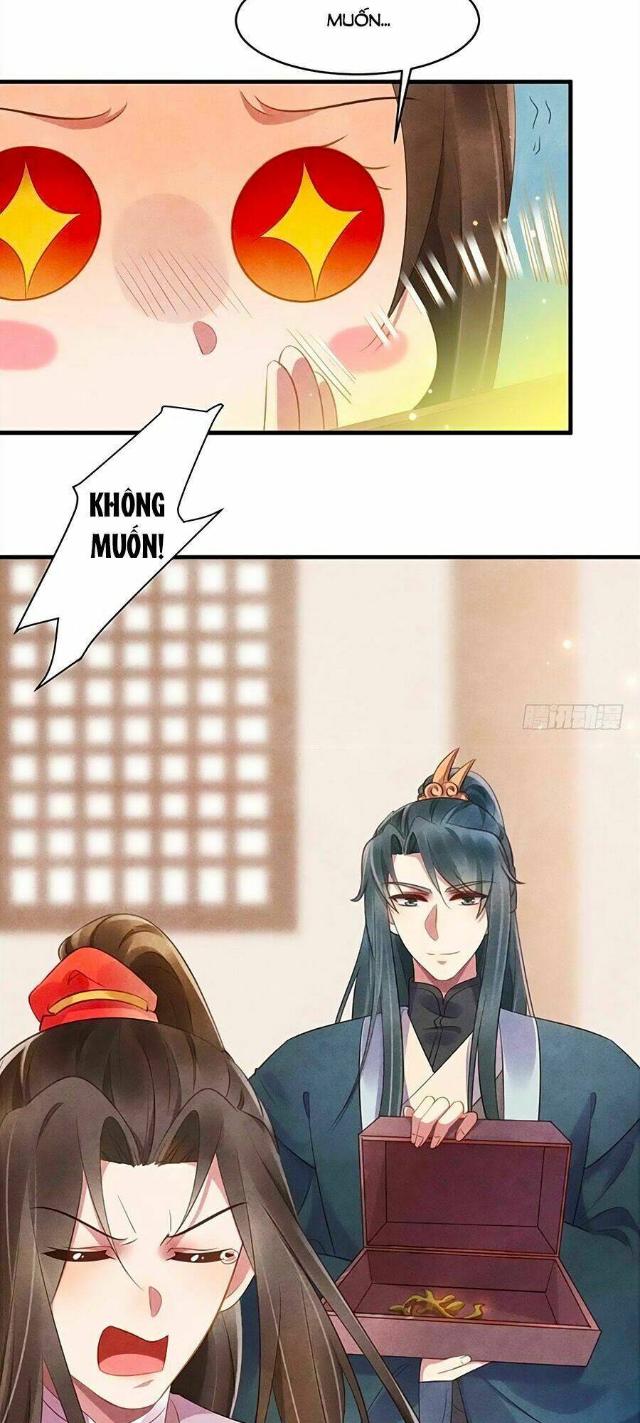 Chương 21 - Trang 10
